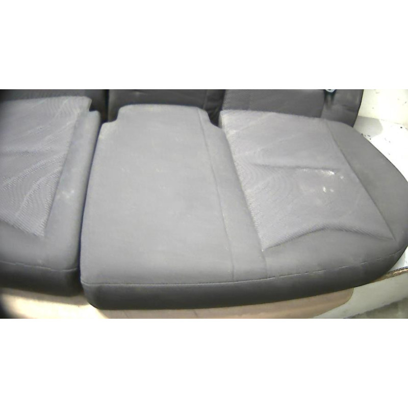 Banquette arriere PEUGEOT 308 1 PHASE 1 d’occasion