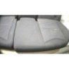 Banquette arriere PEUGEOT 308 1 PHASE 1 d’occasion