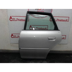 Porte arriere gauche AUDI A3 (8L) PHASE 2 d’occasion