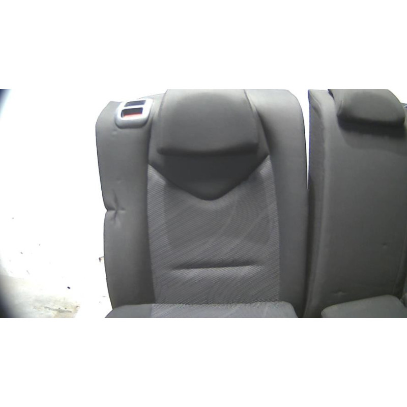 Banquette arriere PEUGEOT 308 1 PHASE 1 d’occasion