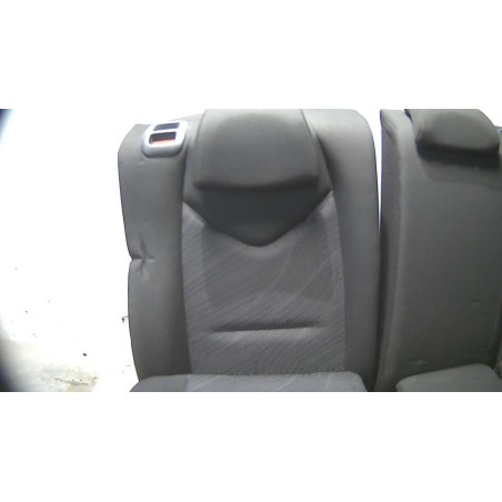 Banquette arriere PEUGEOT 308 1 PHASE 1 d’occasion