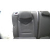 Banquette arriere PEUGEOT 308 1 PHASE 1 d’occasion