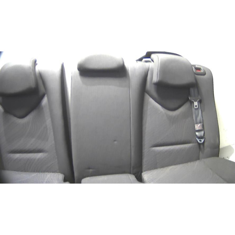 Banquette arriere PEUGEOT 308 1 PHASE 1 d’occasion