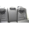 Banquette arriere PEUGEOT 308 1 PHASE 1 d’occasion