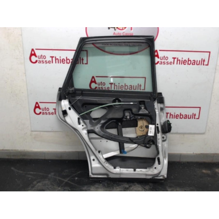 Porte arriere gauche AUDI A3 (8L) PHASE 2 d’occasion