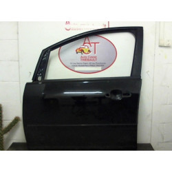 Porte avant gauche FORD FOCUS C-MAX d’occasion