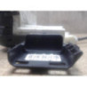 Serrure avant droit PEUGEOT 308 1 PHASE 1 d’occasion