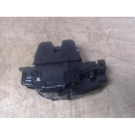 Serrure de coffre PEUGEOT 308 1 PHASE 1 d’occasion