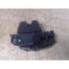 Serrure de coffre PEUGEOT 308 1 PHASE 1 d’occasion