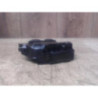 Serrure de coffre PEUGEOT 308 1 PHASE 1 d’occasion