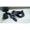 Ceinture arriere droit PEUGEOT 308 1 PHASE 1 d’occasion