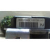 Ceinture arriere droit PEUGEOT 308 1 PHASE 1 d’occasion