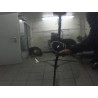 Porte arriere gauche FORD FOCUS C-MAX d’occasion