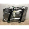 Mecanisme de leve vitre electrique avant gauche MERCEDES CLASSE E 212 PHASE 1 d’occasion