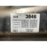 Mecanisme de leve vitre electrique avant gauche MERCEDES CLASSE E 212 PHASE 1 d’occasion