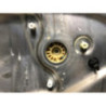 Mecanisme de leve vitre electrique avant gauche MERCEDES CLASSE E 212 PHASE 1 d’occasion