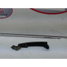 Poignee porte avant gauche CITROEN C3 II PHASE 2 d’occasion