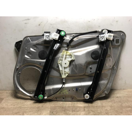 Mecanisme de leve vitre electrique avant gauche MERCEDES CLASSE E 212 PHASE 1 d’occasion