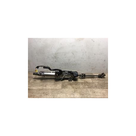 Colonne de direction VOLKSWAGEN GOLF 6 d’occasion