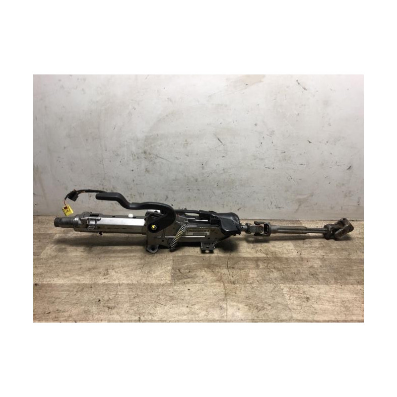 Colonne de direction VOLKSWAGEN GOLF 6 d’occasion