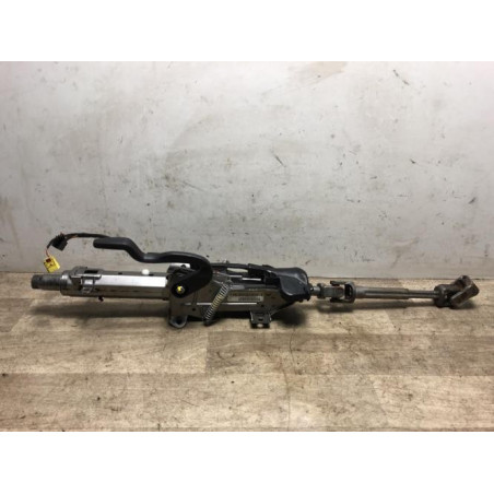 Colonne de direction VOLKSWAGEN GOLF 6 d’occasion