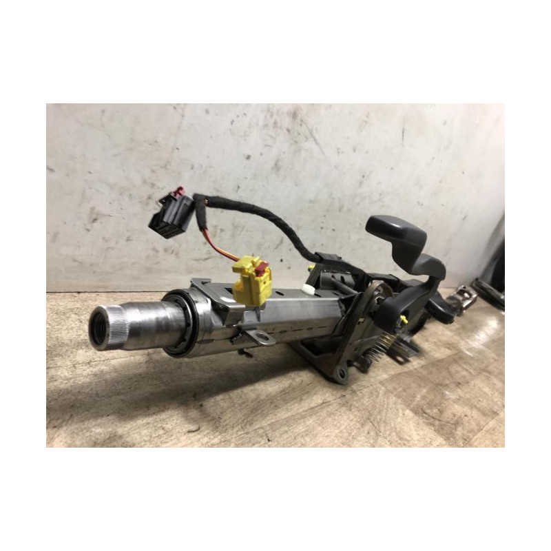 Colonne de direction VOLKSWAGEN GOLF 6 d’occasion
