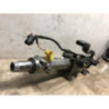 Colonne de direction VOLKSWAGEN GOLF 6 d’occasion