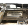 Colonne de direction VOLKSWAGEN GOLF 6 d’occasion