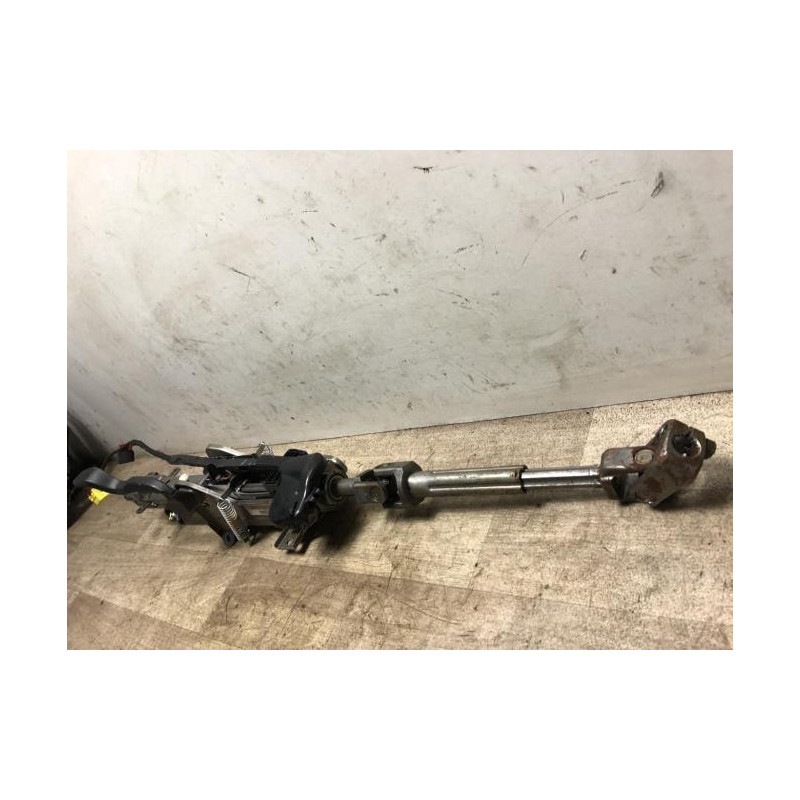 Colonne de direction VOLKSWAGEN GOLF 6 d’occasion