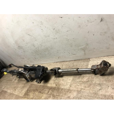 Colonne de direction VOLKSWAGEN GOLF 6 d’occasion