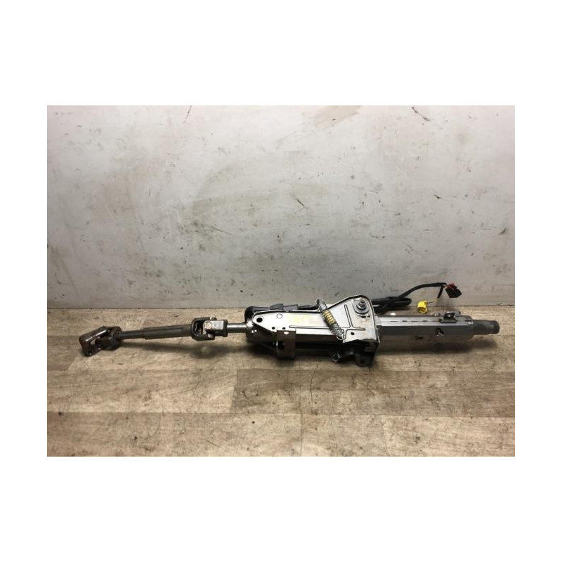 Colonne de direction VOLKSWAGEN GOLF 6 d’occasion