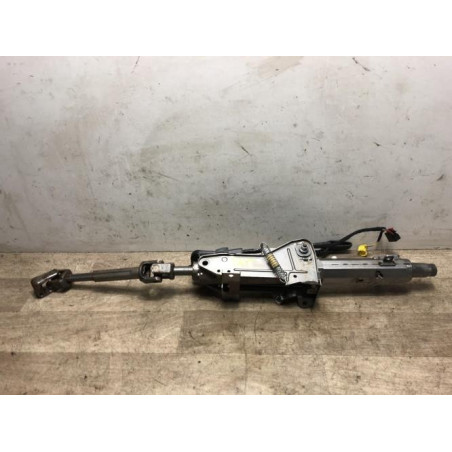 Colonne de direction VOLKSWAGEN GOLF 6 d’occasion