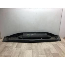 Baie de pare brise RENAULT GRAND MODUS PHASE 2 d’occasion