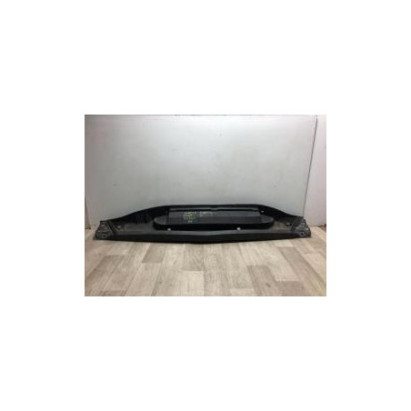 Baie de pare brise RENAULT GRAND MODUS PHASE 2 d’occasion