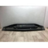 Baie de pare brise RENAULT GRAND MODUS PHASE 2 d’occasion