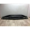 Baie de pare brise RENAULT GRAND MODUS PHASE 2 d’occasion