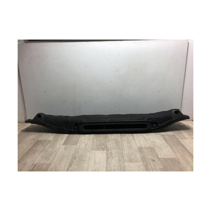 Baie de pare brise RENAULT GRAND MODUS PHASE 2 d’occasion
