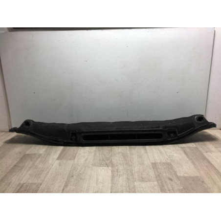 Baie de pare brise RENAULT GRAND MODUS PHASE 2 d’occasion