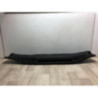 Baie de pare brise RENAULT GRAND MODUS PHASE 2 d’occasion