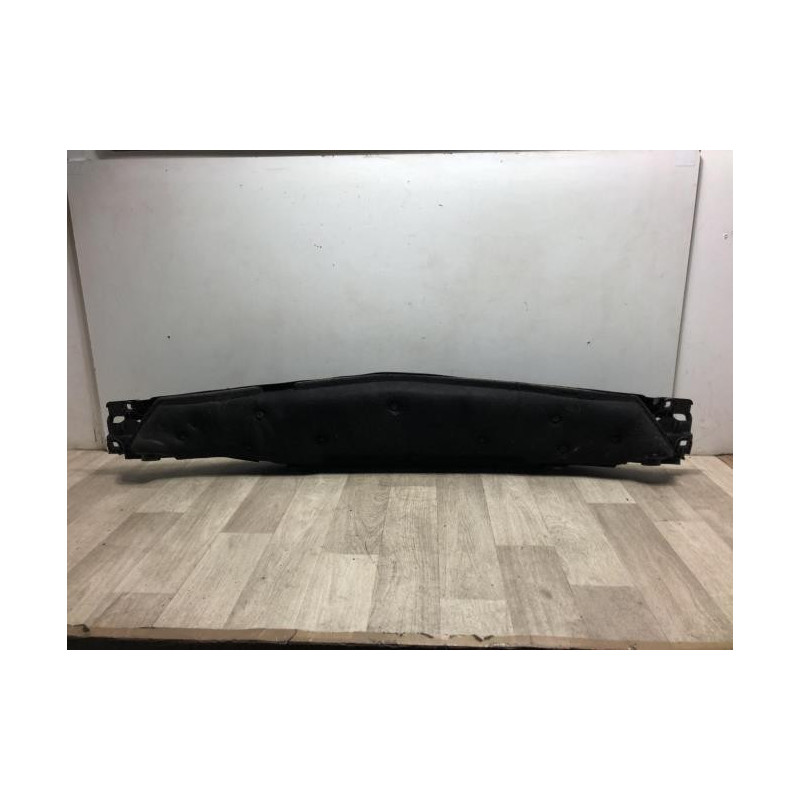 Baie de pare brise RENAULT GRAND MODUS PHASE 2 d’occasion