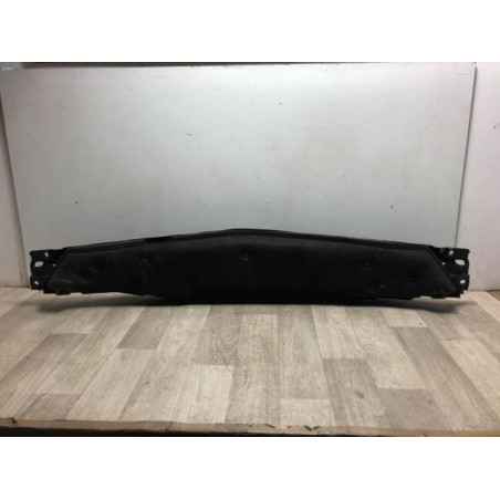 Baie de pare brise RENAULT GRAND MODUS PHASE 2 d’occasion