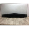 Baie de pare brise RENAULT GRAND MODUS PHASE 2 d’occasion