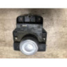Commande GPS MERCEDES CLASSE E 212 PHASE 1 d’occasion