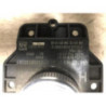 Commande GPS MERCEDES CLASSE E 212 PHASE 1 d’occasion
