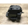 Commande GPS MERCEDES CLASSE E 212 PHASE 1 d’occasion