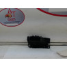 Poignee interieur avant droit CITROEN C3 II PHASE 2 d’occasion