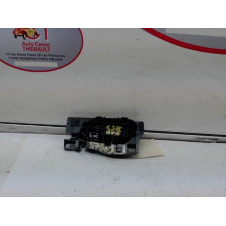 Poignee interieur avant droit CITROEN C3 II PHASE 2 d’occasion