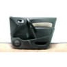 Panneau de porte avant droit RENAULT KANGOO 2 PHASE 1 d’occasion