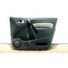 Panneau de porte avant droit RENAULT KANGOO 2 PHASE 1 d’occasion