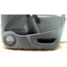 Panneau de porte avant droit RENAULT KANGOO 2 PHASE 1 d’occasion